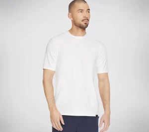 Online GO DRI - All Day Tee Tøj