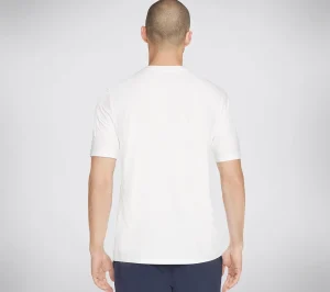 Online GO DRI - All Day Tee Tøj
