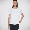 Flash Sale GO DRI - Swift Tee Dame Tøj