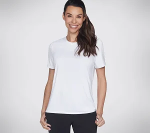 Flash Sale GO DRI - Swift Tee Dame Tøj