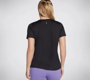 Store GO DRI - Swift Tee Dame Tøj