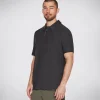 Best GO DRI All Day Polo Tøj