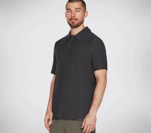Best GO DRI All Day Polo Tøj
