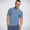 Cheap GO DRI All Day Tee Tøj