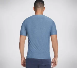 Cheap GO DRI All Day Tee Tøj
