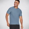 Hot GO Dri All Day T-shirt Tøj