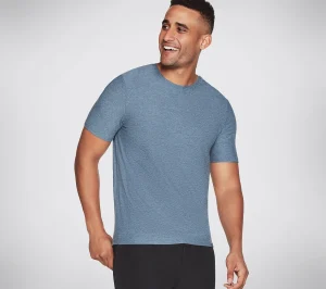 Hot GO Dri All Day T-shirt Tøj