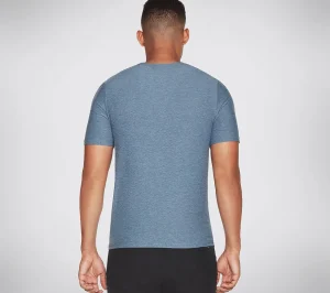 Hot GO Dri All Day T-shirt Tøj