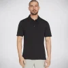 Shop GO DRI Charge Polo Tøj