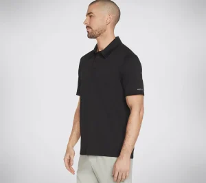 Shop GO DRI Charge Polo Tøj