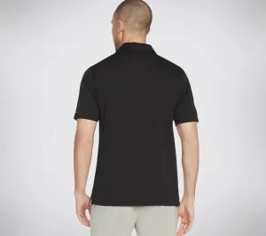 Shop GO DRI Charge Polo Tøj