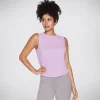 Hot GO DRI SERENE Tank Dame Tøj