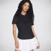 Best Sale GO DRI Swift Club Polo Dame Tøj