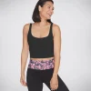 Sale GO FLEX JOY Longline-Bra Dame Tøj