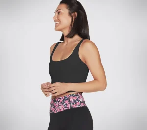 Sale GO FLEX JOY Longline-Bra Dame Tøj