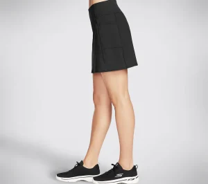 Shop GO FLEX Skort Dame Tøj