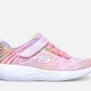 New GO RUN 600 - Shimmer Speed Børn Sko