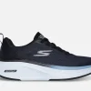 Flash Sale GO RUN 2.0 Elevate Dame Sko