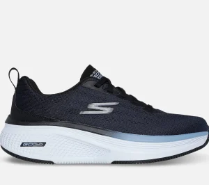 Flash Sale GO RUN 2.0 Elevate Dame Sko