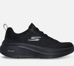 Store GO RUN 2.0 Elevate Dame Sko