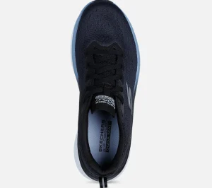 Flash Sale GO RUN 2.0 Elevate Dame Sko
