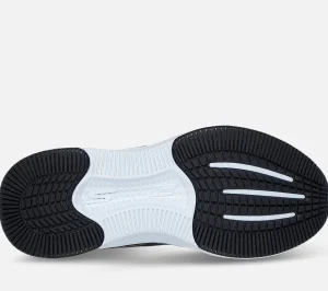 Flash Sale GO RUN 2.0 Elevate Dame Sko