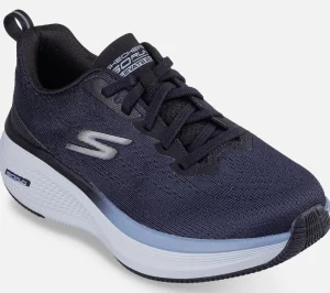 Flash Sale GO RUN 2.0 Elevate Dame Sko