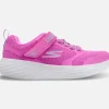 Flash Sale GO RUN 400 V2 - Venice Morning Børn Sko