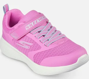 Flash Sale GO RUN 400 V2 - Venice Morning Børn Sko
