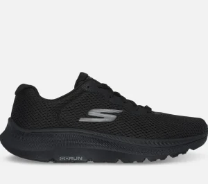 Cheap GO RUN Consistent 2.0 - Engaged Sko