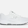 Clearance GO RUN Consistent 2.0 - Engaged Dame Sko