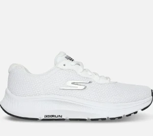 Clearance GO RUN Consistent 2.0 - Engaged Dame Sko