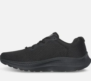 Cheap GO RUN Consistent 2.0 - Engaged Sko