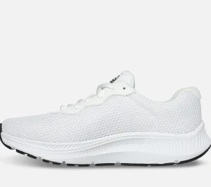 Clearance GO RUN Consistent 2.0 - Engaged Dame Sko