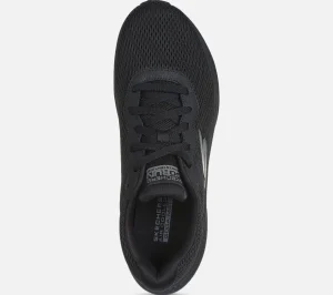 Cheap GO RUN Consistent 2.0 - Engaged Sko