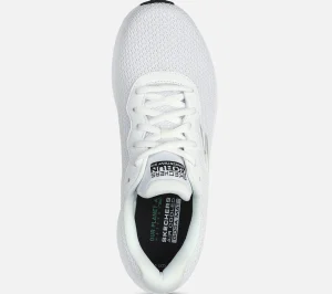 Clearance GO RUN Consistent 2.0 - Engaged Dame Sko