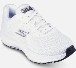 Clearance GO RUN Consistent 2.0 - Engaged Dame Sko