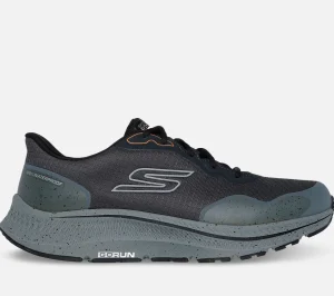 Sale GO RUN Consistent 2.0 - Piedmont Sko