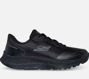 Outlet GO RUN Consistent 2.0 - Piedmont – Waterproof Dame Sko