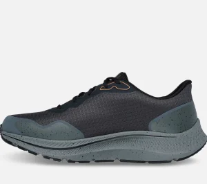 Sale GO RUN Consistent 2.0 - Piedmont Sko