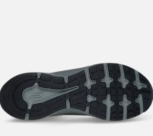 Sale GO RUN Consistent 2.0 - Piedmont Sko