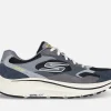 Best Sale GO RUN Consistent 2.0 - Retro Runner V1 Sko