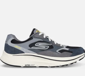 Best Sale GO RUN Consistent 2.0 - Retro Runner V1 Sko