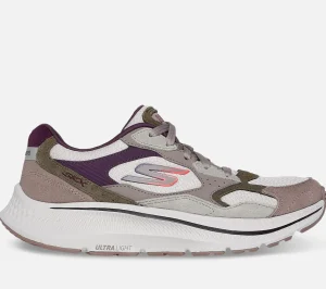 Fashion GO RUN Consistent 2.0 - Retro Stride Dame Sko