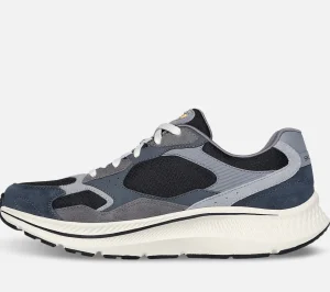 Best Sale GO RUN Consistent 2.0 - Retro Runner V1 Sko