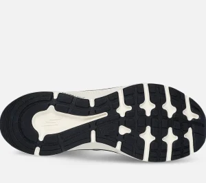 Best Sale GO RUN Consistent 2.0 - Retro Runner V1 Sko