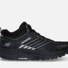 Sale GO RUN Consistent 2.0 - Waterproof Sko