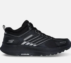 Sale GO RUN Consistent 2.0 - Waterproof Sko