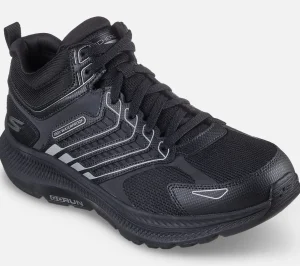 Sale GO RUN Consistent 2.0 - Waterproof Sko