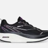 Best GO RUN Elevate 2.0 - Allaire Dame Sko | Nyheder